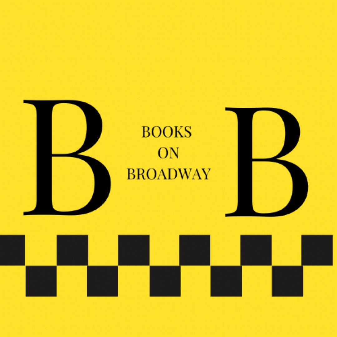 Books On Broadway