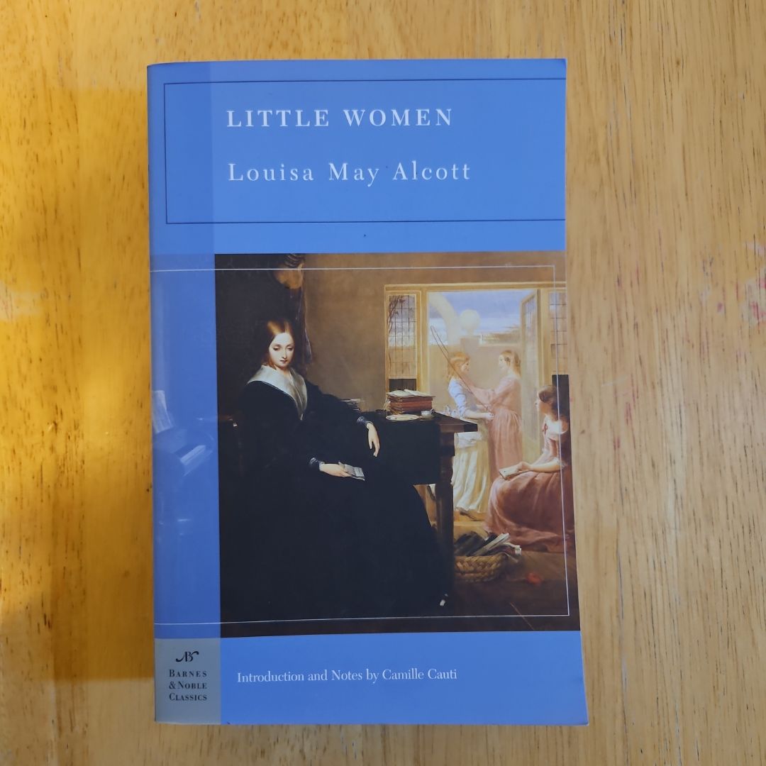 Sale image for 3ad37c51-c6a7-4b67-8ca0-b6a475adea97-MZRkUOnfnpeeze8ZHxPaTKpqyAY2