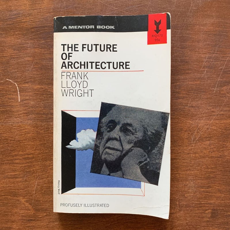 Future of Architecture