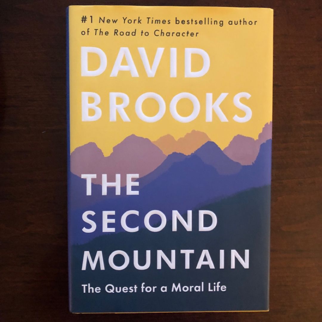 Sale image for 8a0f7ef8-5854-4539-8721-75d88a4a29bf-7VrZodskXMTw7acnwzWkUmj5QNF3