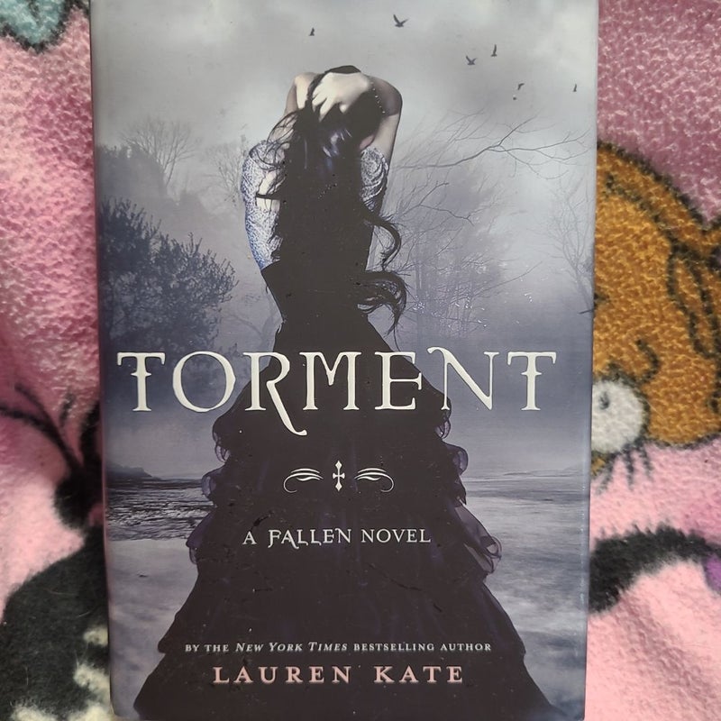 Torment