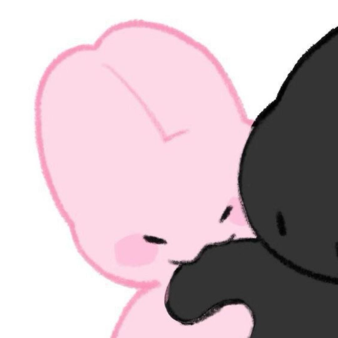 🖤