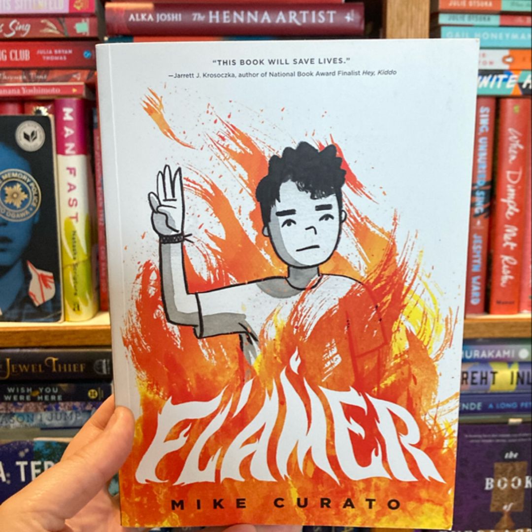 Sale image for 83c64304-d7f3-40ed-bd8f-6f64b1ab2632-rrdQGZdLaUYKI2S1pdqeXl7tujd2