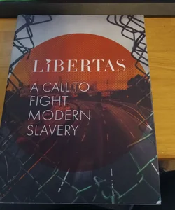 Libertas