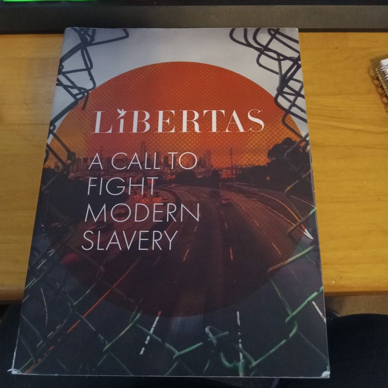 Libertas