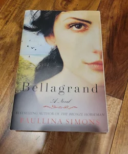 Bellagrand