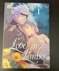 Love in Limbo, Vol. 1