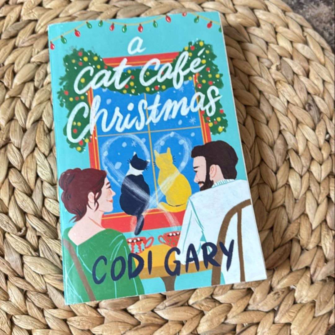 Sale image for 4d337488-db36-4a59-86f3-038945f803b4-AhFxDBNTfoaAfKfNkH4H8sWhLyk2