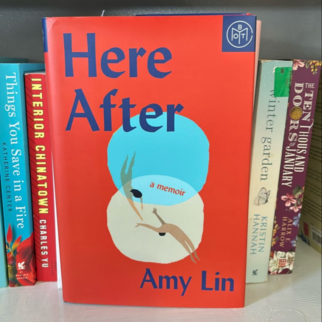 Sale image for d9176e7f-0f8d-40c3-824f-64cec0c0cf21-JicjkDBI5PgWQx6JKAgwyIU64QR2