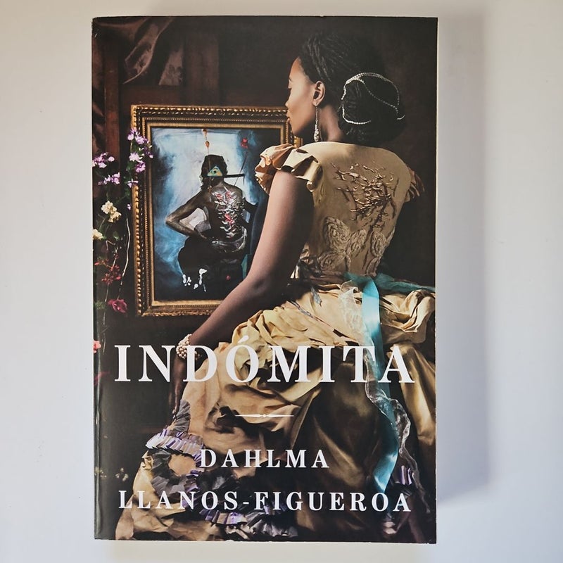 Woman of Endurance, a Indómita (Spanish Edition)