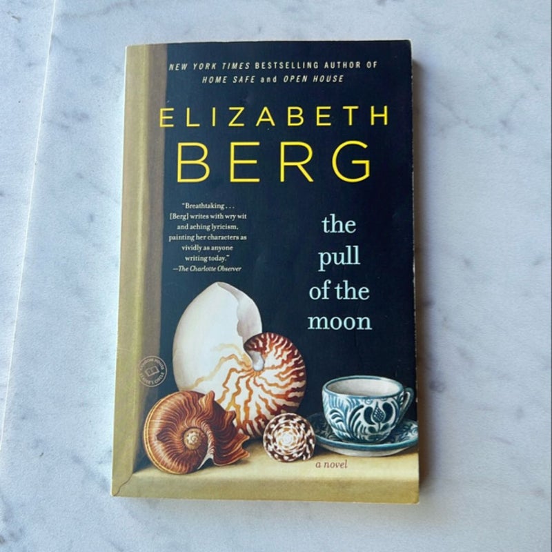 The Pull Of The Moon - Album Par Jamie Lawson | Spotify