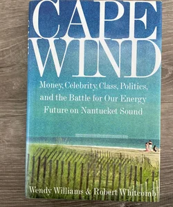 Cape Wind