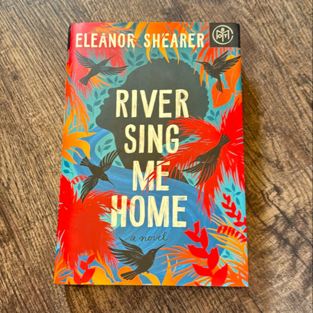 Sale image for 9e0dc9eb-f327-49c7-b34b-f38fd6e7b373-mqPLefrMPyVwnA2rXxPBp9kz6Gg1