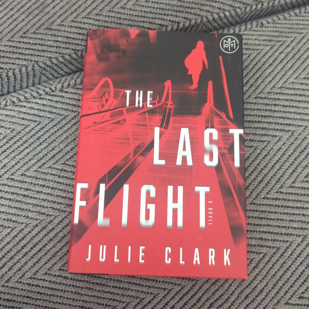 Sale image for e300b536-85ba-40a8-945d-772df7d81d66-6oHU4JDNbBXyuUAOE6ESO8rbTnn2