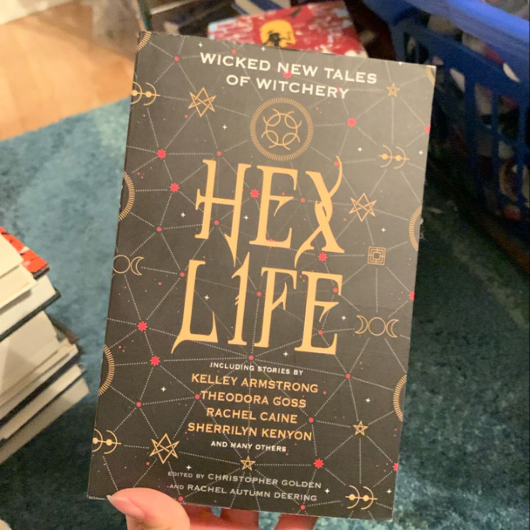 Sale image for 980a4e62-201f-4177-8962-bd667cb365d6-8ztpRAYF1Ra5SXekQNaoIw1yhUj2