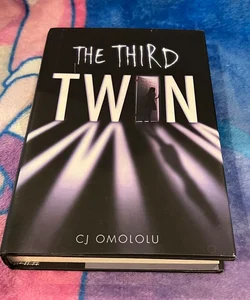 The Third Twin 