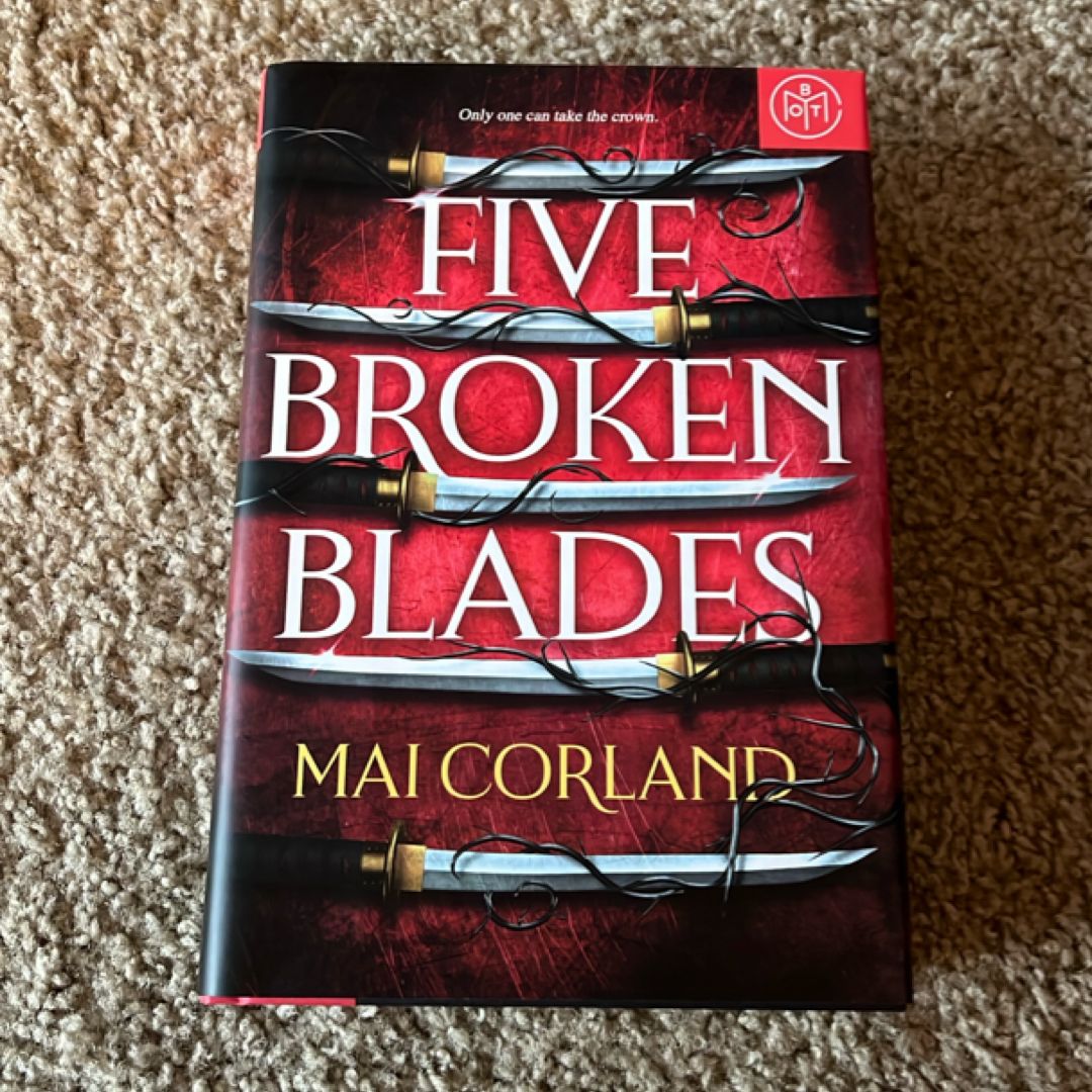 Sale image for cf9b8532-c669-470b-b309-3bf832c4e0e7-rd2MrqnS7jPrprygDXHBAAeUuUA3