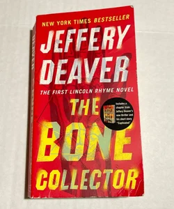 The Bone Collector