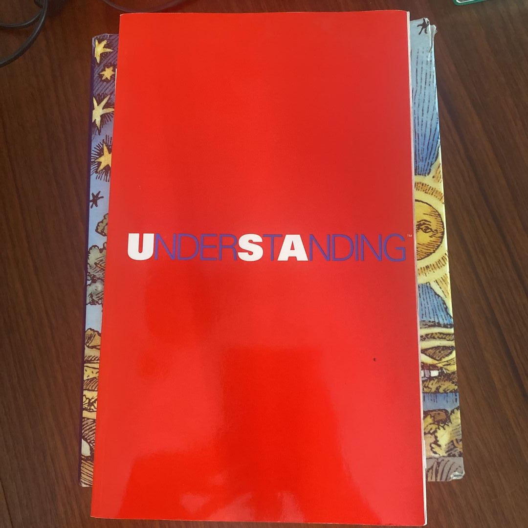understanding-u-s-a-by-richard-saul-wurman-paperback-pangobooks