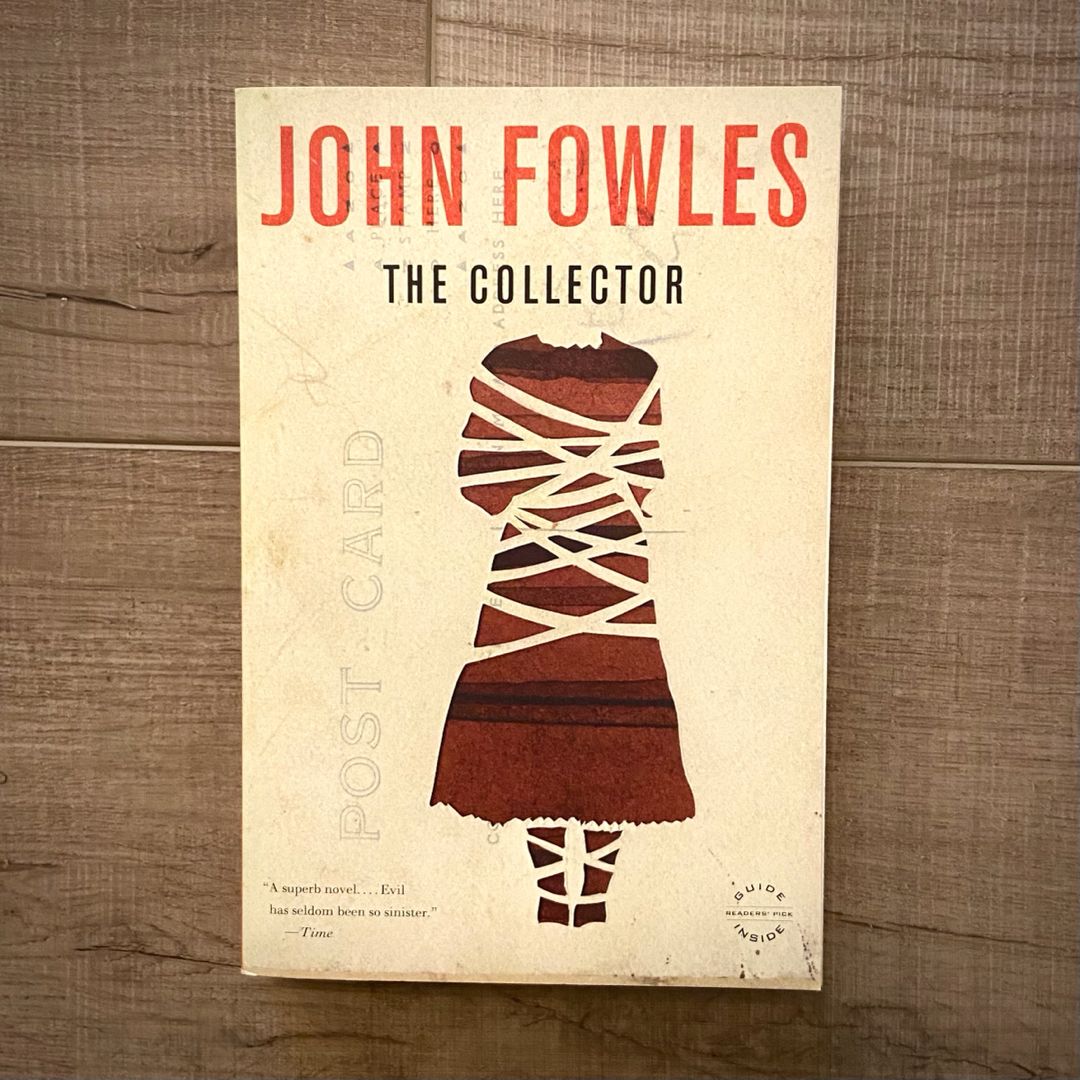 Sale image for ea6cc51e-48ec-4818-a6eb-b1f2d9293287-yD0XiO0GoFRWgI0iZ9k7WRugWam1