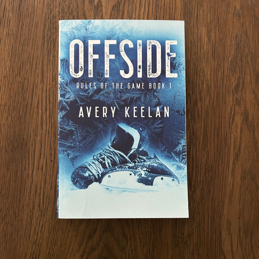 Offside - Special Edition