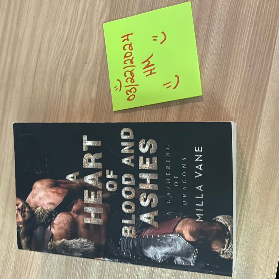 Sale image for af090dbc-b5f1-4ed2-9168-44cffdc42987-mJGepQqB7fRh7mJd6NSsl6sL6X62