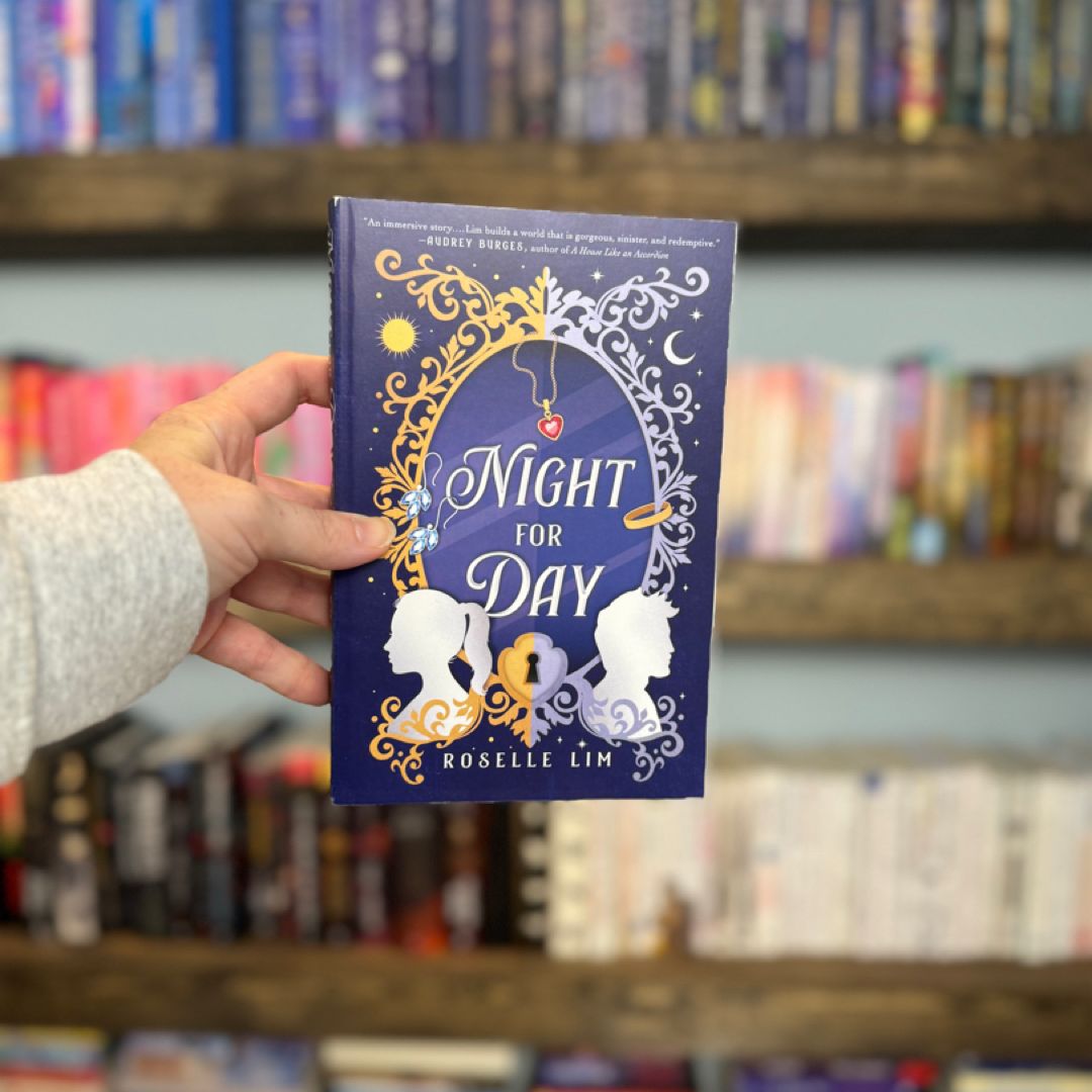 Sale image for d95b3314-b430-4183-a0f6-e2c4c8401c7c-Wy1bsQ7CLsewBkU38fADNCQntgy2