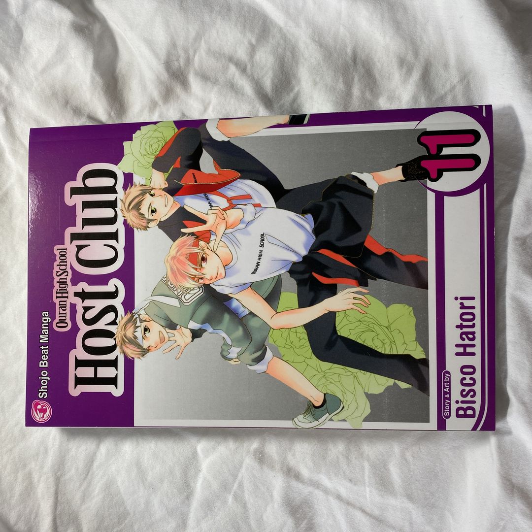 Sale image for ba7731ab-bed8-42bb-85cb-ecbbfb6e388a-rlbrjW3JkzXJMiKMRt4xXibzSRe2