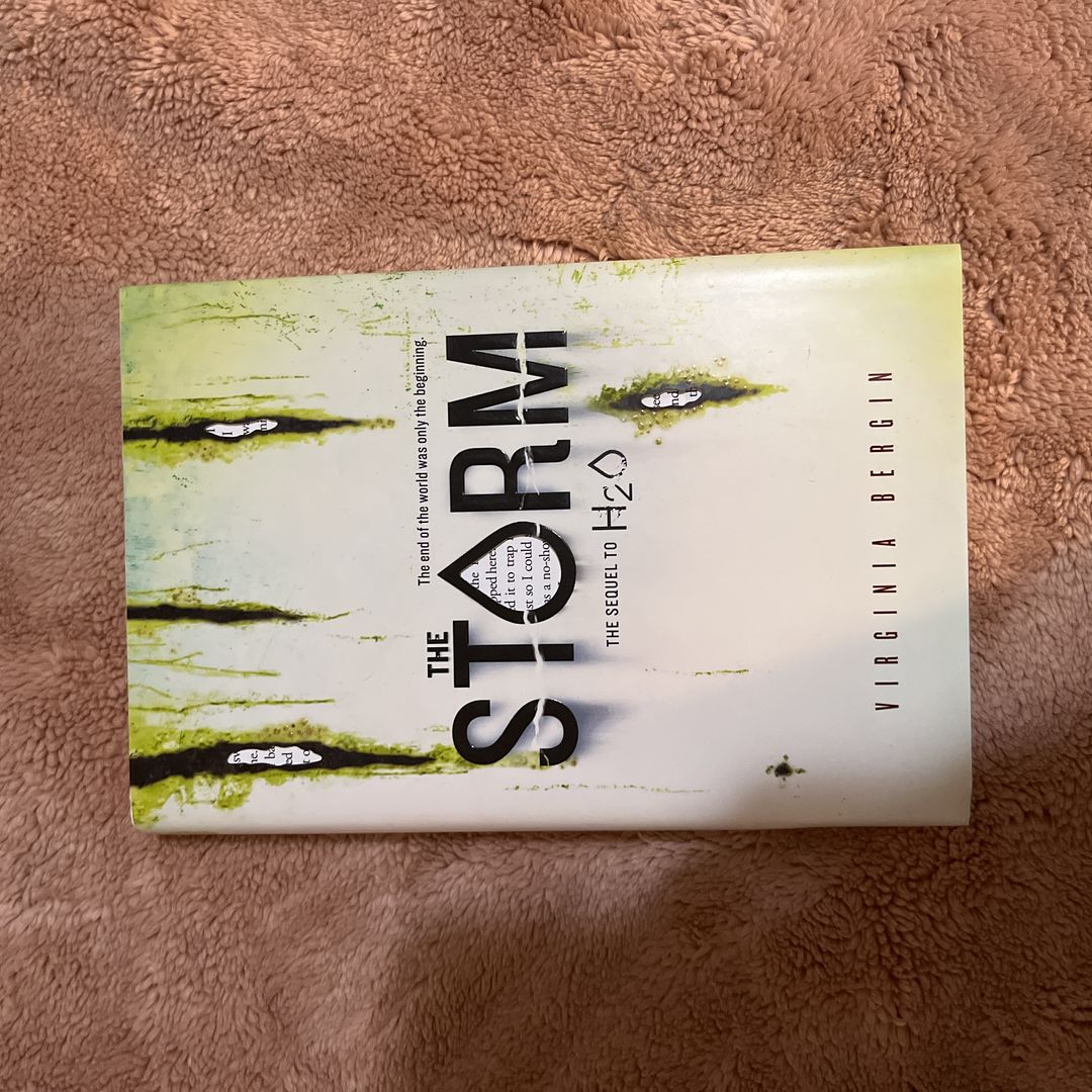 Sale image for 3e48d291-1917-44a3-9024-569a797aa70f-fGe8QfNPC8fr4p9frCAXsLY02fk2