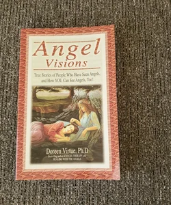 Angel Numbers 101 by Doreen Virtue, Paperback | Pangobooks Angel Numbers 101 by Doreen Virtue, Paperback | Pangobooks