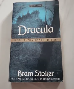 Dracula