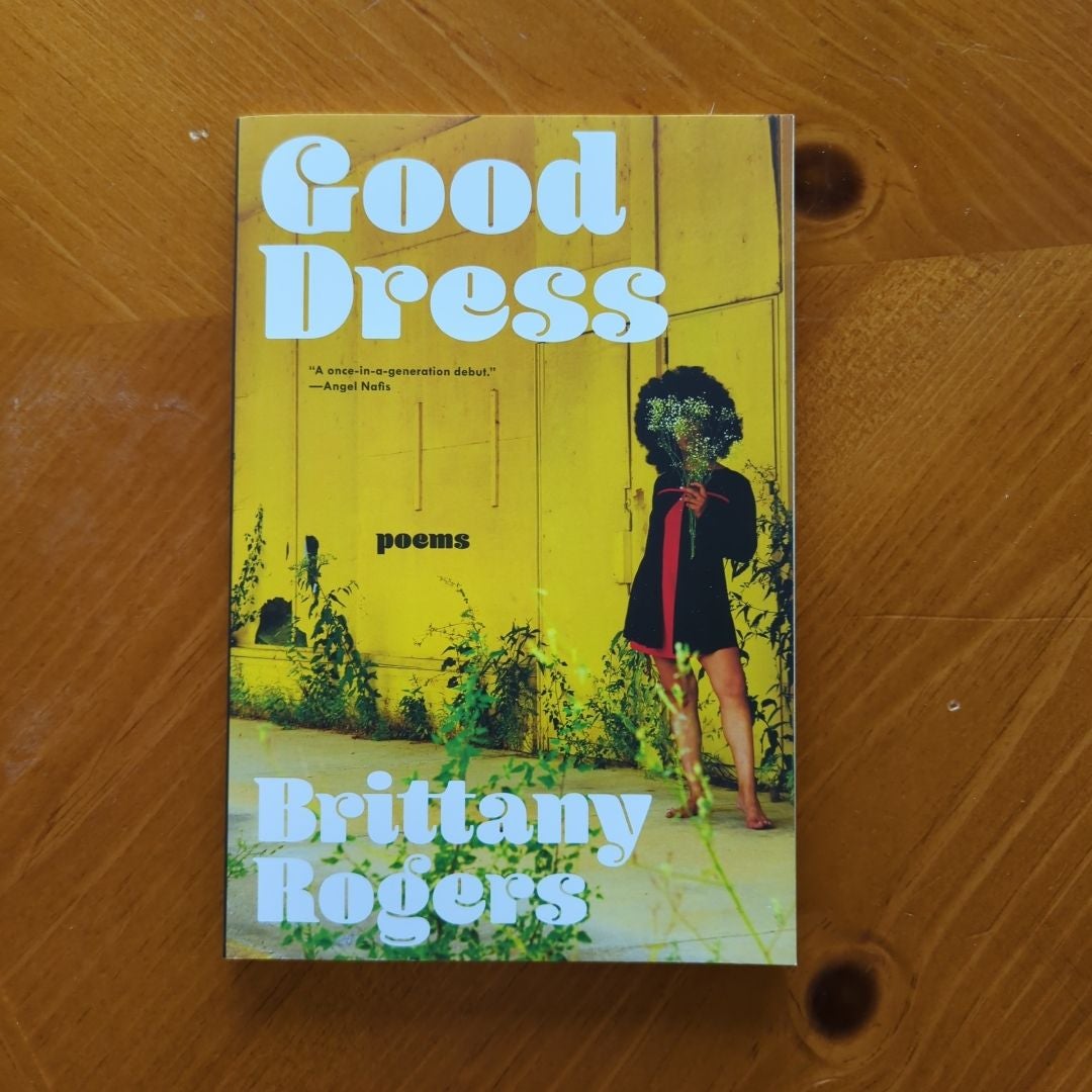 Good Dress
