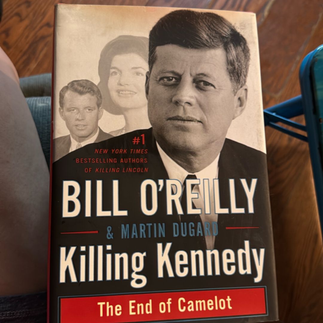 Sale image for 2af42d46-f777-4f08-aec6-bd00092d437e-v8cdmianmZMuTTfNGHq3jnla6oD2