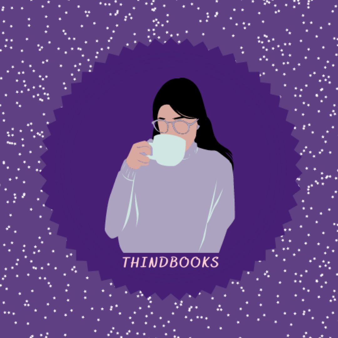 Thindbooks