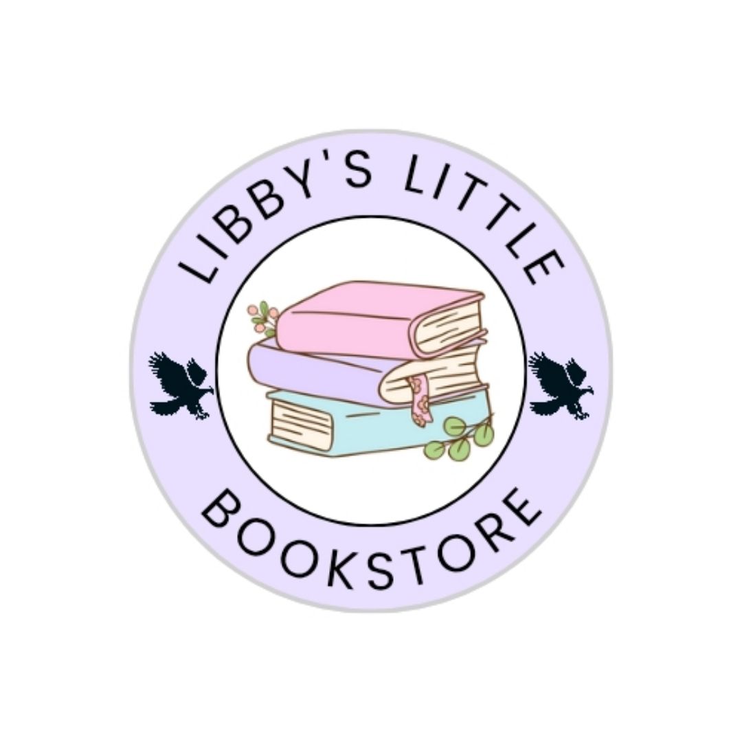 Libby's Little Bookstore