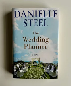 The Wedding Planner