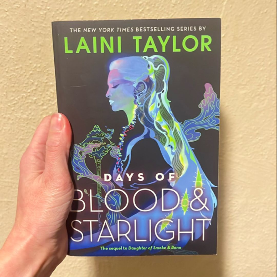 Sale image for 1abfcf8b-eda9-43f4-8f23-12bad58632b1-aGw0zXeAJpaLLmTPCPovZ6fcq1K3