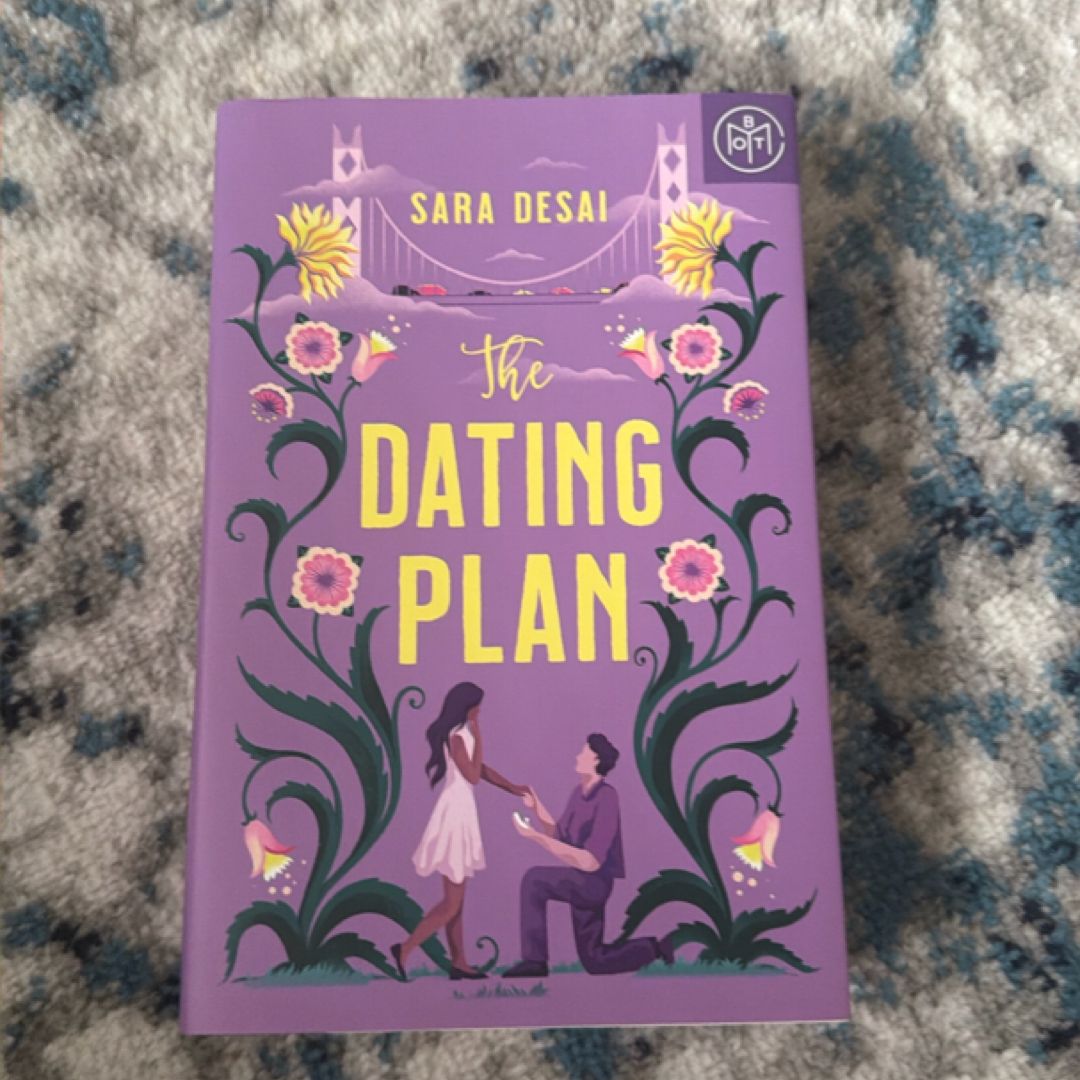 Sale image for 8526a863-7a5f-49a5-931b-687342b9aa98-suljD9I0tqUh3O1tlyfaXjXgydz2