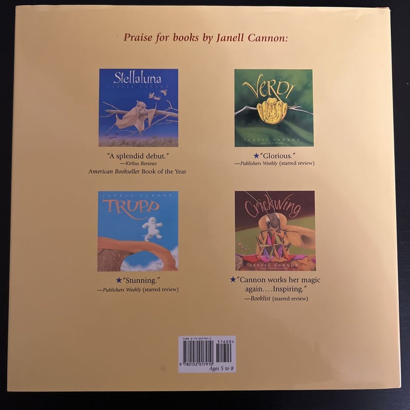 FIRST EDITION! Fuzzhead Bundle