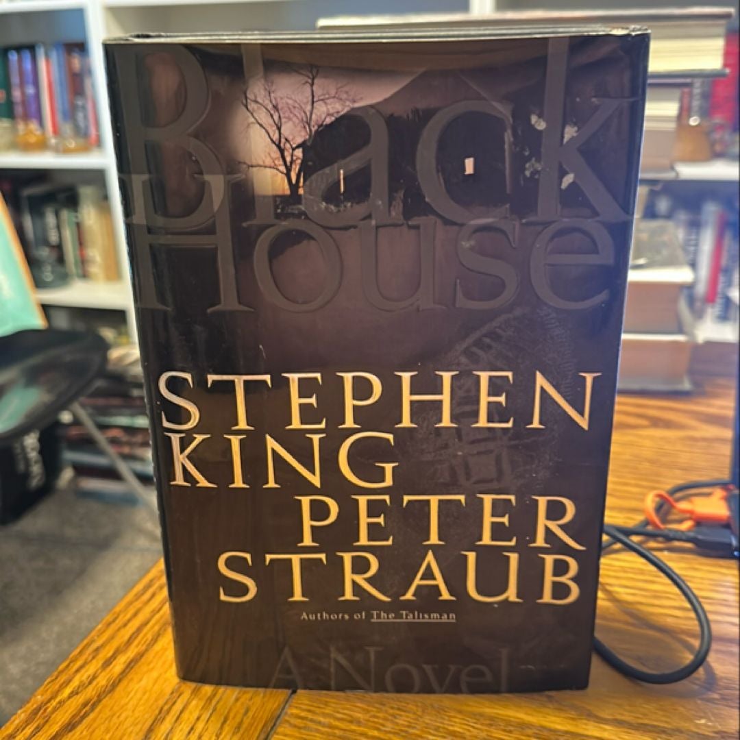 Sale image for 0239ca26-3714-48af-927c-fb1a28c4c425-NQBJZOHjTZTgytPIPsheOltKs7g2