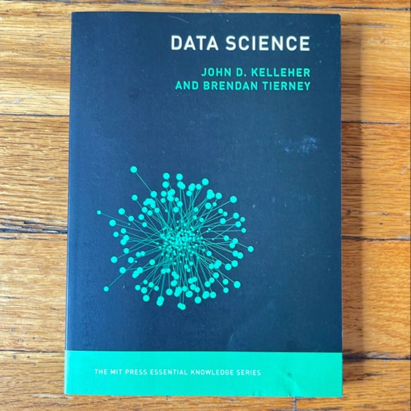 Data Science