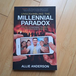 Unscrambling the Millennial Paradox