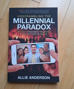 Unscrambling the Millennial Paradox