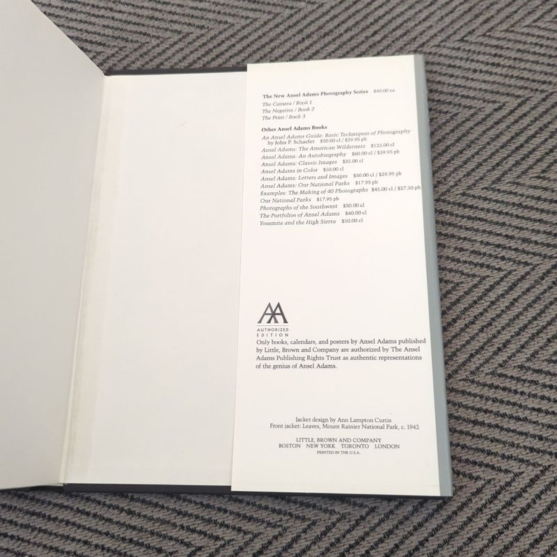 The Print