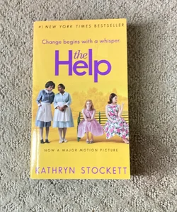 The Help