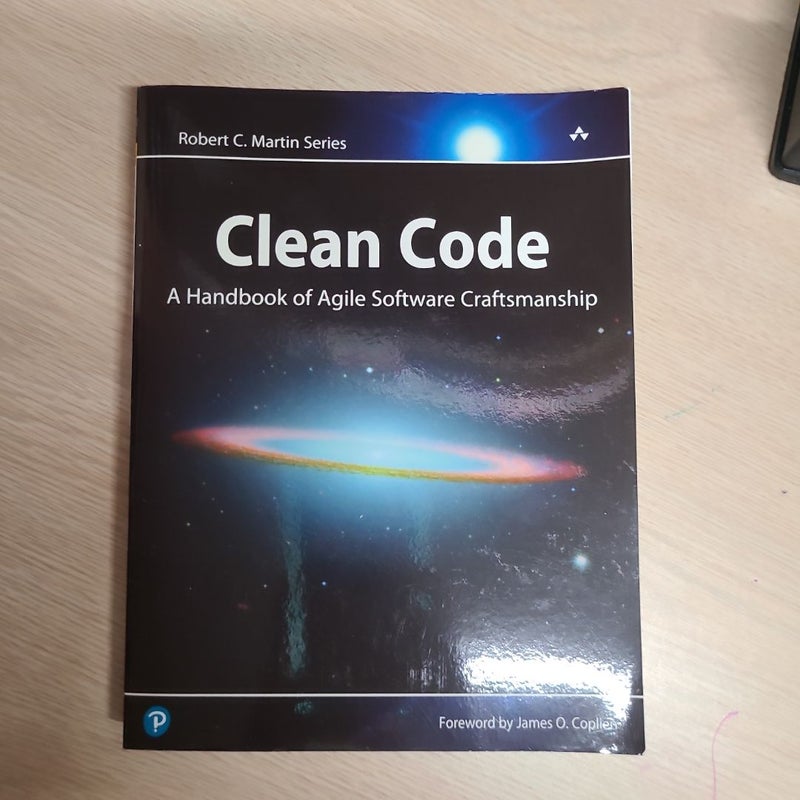 Clean Code