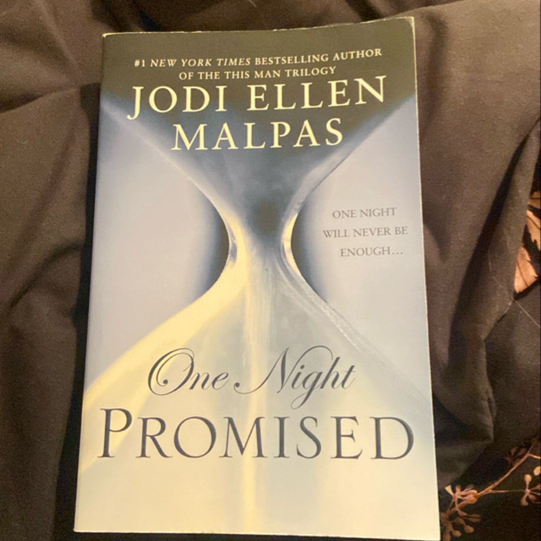 Sale image for 468d903d-52b2-4887-b2ca-69a115b028a8-adYYXOnB05PL1gldDUNjNE2hHmA2