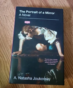 The Portrait of a Mirror