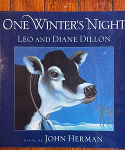 One Winter's Night