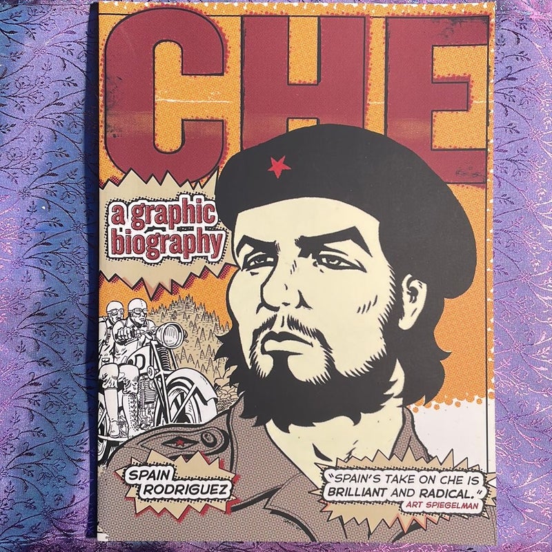 Che